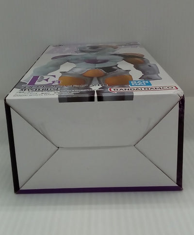 中古】【未開封】メカフリーザ 「一番くじ ドラゴンボール VS