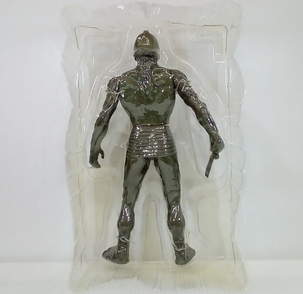 【中古】【開封済】TALOS -タロス- LIMITED EDITION 「アルゴ探検隊の大冒険」 レイ・ハリーハウゼン フィルムライブラリー 12インチ ソフビフィギュア＜フィギュア＞（代引き不可）6514