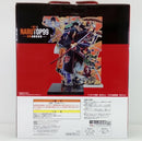 【中古】【未開封】うちはイタチ(NARUTOP99記念 岸本斉史描き下ろしイラスト背景パネル付属) 「一番くじ NARUTOP99 -豪華絢爛忍絵巻-」 D賞＜フィギュア＞（代引き不可）6514