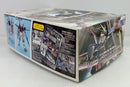 【中古】【未組立】1/100 ZGMF-X56S/α フォースインパルスガンダム+ソードシルエット(エクストラフィニッシュバージョン) 「機動戦士ガンダムSEED DESTINY」 シリーズNo.10 [0138528]＜プラモデル＞（代引き不可）6514