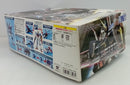 【中古】【未組立】1/100 ZGMF-X56S/α フォースインパルスガンダム+ソードシルエット(エクストラフィニッシュバージョン) 「機動戦士ガンダムSEED DESTINY」 シリーズNo.10 [0138528]＜プラモデル＞（代引き不可）6514