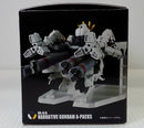【中古】【未開封】FW GUNDAM CONVERGE EX28 ナラティブガンダムA装備＜フィギュア＞（代引き不可）6514