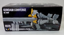 【中古】【未開封】FW GUNDAM CONVERGE EX28 ナラティブガンダムA装備＜フィギュア＞（代引き不可）6514