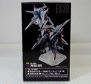 【中古】【未開封】FW GUNDAM CONVERGE EX30 ペーネロペー＜フィギュア＞（代引き不可）6514