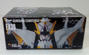 【中古】【未開封】FW GUNDAM CONVERGE EX30 ペーネロペー＜フィギュア＞（代引き不可）6514