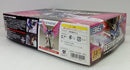 【中古】【未組立】1/144 HG ZGMF-X42S デスティニーガンダム 「機動戦士ガンダムSEED DESTINY」 [0139091]＜プラモデル＞（代引き不可）6514