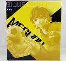 【中古】【未開封】蜂楽廻 「一番くじ ブルーロック 夢中の連鎖」 A賞＜フィギュア＞（代引き不可）6514