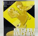 【中古】【未開封】蜂楽廻 「一番くじ ブルーロック 夢中の連鎖」 A賞＜フィギュア＞（代引き不可）6514