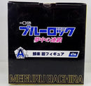 【中古】【未開封】蜂楽廻 「一番くじ ブルーロック 夢中の連鎖」 A賞＜フィギュア＞（代引き不可）6514