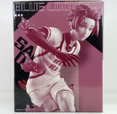 【中古】【未開封】糸師冴 「一番くじ ブルーロック 夢中の連鎖」 C賞＜フィギュア＞（代引き不可）6514