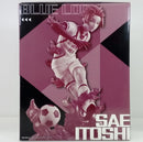 【中古】【未開封】糸師冴 「一番くじ ブルーロック 夢中の連鎖」 C賞＜フィギュア＞（代引き不可）6514