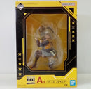 【中古】【未開封】A賞 アニス 「一番くじ 勝利の女神：NIKKE CHAPTER3」＜フィギュア＞（代引き不可）6514