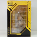 【中古】【未開封】A賞 アニス 「一番くじ 勝利の女神：NIKKE CHAPTER3」＜フィギュア＞（代引き不可）6514