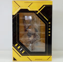 【中古】【未開封】A賞 アニス 「一番くじ 勝利の女神：NIKKE CHAPTER3」＜フィギュア＞（代引き不可）6514