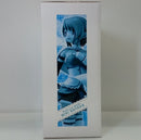 【中古】【未開封】「魔法少女まどか☆マギカ」 SQフィギュア〜美樹さやか〜＜フィギュア＞（代引き不可）6514