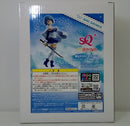 【中古】【未開封】「魔法少女まどか☆マギカ」 SQフィギュア〜美樹さやか〜＜フィギュア＞（代引き不可）6514