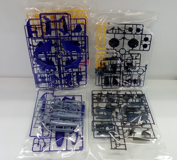 ガンプラ 1/100 MG マスターグレード セット 未組立 SEED ほか