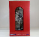 【中古】【未開封】ラストワン賞 ウィング付暁美ほむら スペシャルカラーver.「一番くじプレミアム」＜フィギュア＞（代引き不可）6514