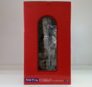 【中古】【未開封】ラストワン賞 ウィング付暁美ほむら スペシャルカラーver.「一番くじプレミアム」＜フィギュア＞（代引き不可）6514