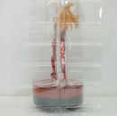 【中古】【開封品】式波・アスカ・ラングレー 「一番くじ エヴァンゲリオン 〜20th Anniversary〜」 ラストワン賞＜フィギュア＞（代引き不可）6514