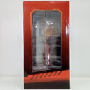 【中古】【開封品】式波・アスカ・ラングレー 「一番くじ エヴァンゲリオン 〜20th Anniversary〜」 ラストワン賞＜フィギュア＞（代引き不可）6514