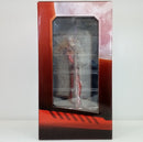 【中古】【開封品】式波・アスカ・ラングレー 「一番くじ エヴァンゲリオン 〜20th Anniversary〜」 ラストワン賞＜フィギュア＞（代引き不可）6514