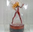【中古】【開封品】式波・アスカ・ラングレー 「一番くじ エヴァンゲリオン 〜20th Anniversary〜」 ラストワン賞＜フィギュア＞（代引き不可）6514