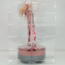 【中古】【開封品】式波・アスカ・ラングレー 「一番くじ エヴァンゲリオン 〜20th Anniversary〜」 ラストワン賞＜フィギュア＞（代引き不可）6514