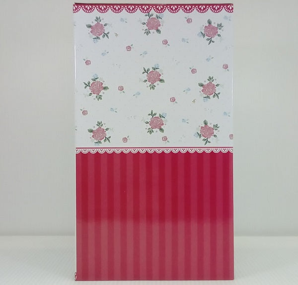 【中古】【未開封】ラム「一番くじ Reゼロから始める異世界生活〜喜びなさい、両手に花ってヤツよ〜」ラストワン賞＜フィギュア＞（代引き不可）6514