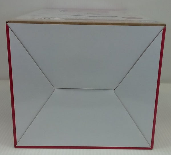 【中古】【未開封】ラム「一番くじ Reゼロから始める異世界生活〜喜びなさい、両手に花ってヤツよ〜」ラストワン賞＜フィギュア＞（代引き不可）6514