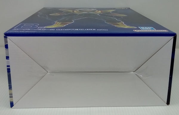 【中古】【未開封】スーパーベビー2 「一番くじ ドラゴンボール VSオムニバスアルティメット」 MASTERLISE B賞＜フィギュア＞（代引き不可）6514