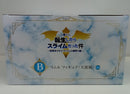 【中古】【未開封】リムル=テンペスト「一番くじ 転生したらスライムだった件〜投票ありがとう!リムル様祭り編〜」 B賞＜フィギュア＞（代引き不可）6514