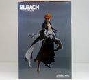 【中古】【未開封】黒崎一護 「一番くじ BLEACH-ブリーチ- 千年血戦篇 OP.1」 MASTERLISE A賞＜フィギュア＞（代引き不可）6514