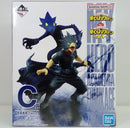 【中古】【未開封】C賞　常闇踏陰　フィギュア　「一番くじ 僕のヒーローアカデミア 〜突入〜」＜フィギュア＞（代引き不可）6514