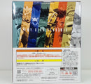 【中古】【未開封】C賞　常闇踏陰　フィギュア　「一番くじ 僕のヒーローアカデミア 〜突入〜」＜フィギュア＞（代引き不可）6514