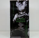 【中古】【未開封】IZUKU MIDORIYA(緑谷出久) ;figure 「一番くじ 僕のヒーローアカデミア -意志-」 B賞＜フィギュア＞（代引き不可）6514