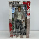 【中古】【未開封】坊屋春道 Ver.S.W.R.「クローズ×WORST」 ブラックリスト オブ ザ ネクスト＜フィギュア＞（代引き不可）6514