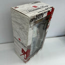 【中古】【未開封】坊屋春道 Ver.S.W.R.「クローズ×WORST」 ブラックリスト オブ ザ ネクスト＜フィギュア＞（代引き不可）6514