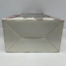 【中古】【未開封】坊屋春道 Ver.S.W.R.「クローズ×WORST」 ブラックリスト オブ ザ ネクスト＜フィギュア＞（代引き不可）6514