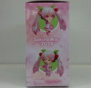 【中古】【未開封】ねんどろいど 桜ミク “2024” 「グッスマくじ 桜ミク“2024”」 A賞＜フィギュア＞（代引き不可）6514
