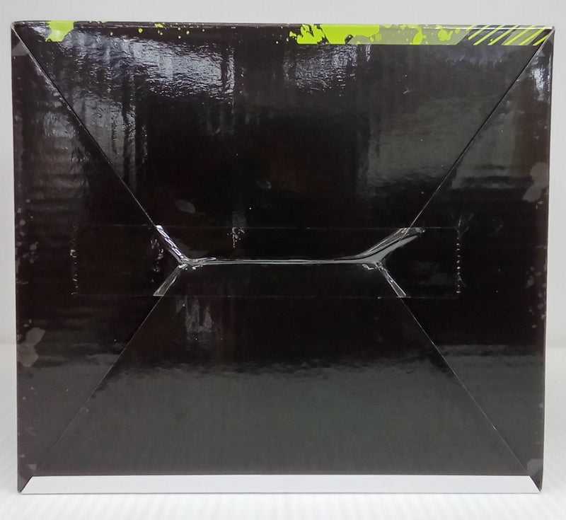 【中古】【未開封】潔世一 「一番くじ ブルーロック 〜武器を持て破壊者(ストライカー)よ!!〜」 A賞＜フィギュア＞（代引き不可）6514