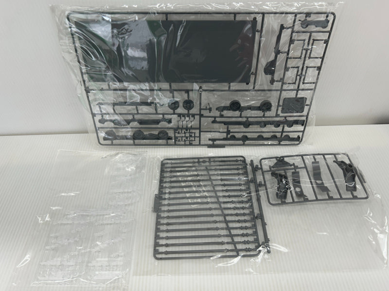 【中古】【未組立】1/350 旧日本海軍航空母艦 加賀 プレミアム 「艦船シリーズSPOT」＜プラモデル＞（代引き不可）6514