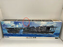 【中古】【未組立】1/350 旧日本海軍航空母艦 加賀 プレミアム 「艦船シリーズSPOT」＜プラモデル＞（代引き不可）6514