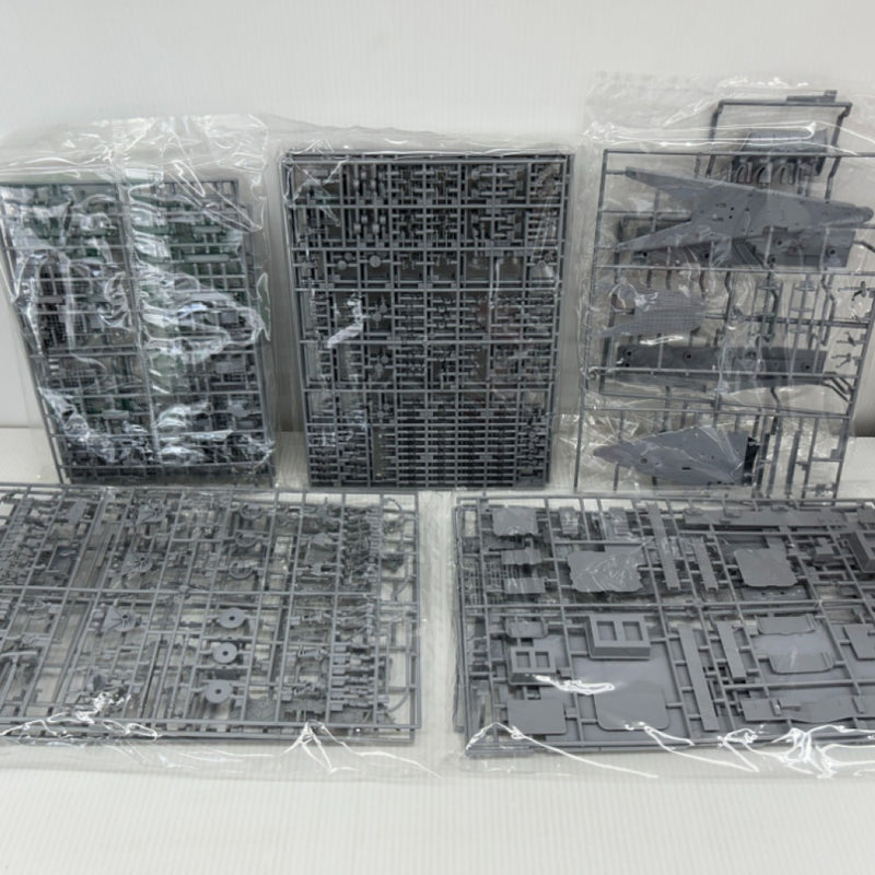 【中古】【未組立】1/350 日本海軍 航空母艦 赤城 ”ミッドウェー海戦” [40103]＜プラモデル＞（代引き不可）6514
