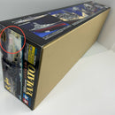 【中古】【未組立】1/350 日本戦艦 大和 「艦船シリーズ No.25」 ディスプレイモデル [78025]＜プラモデル＞（代引き不可）6514