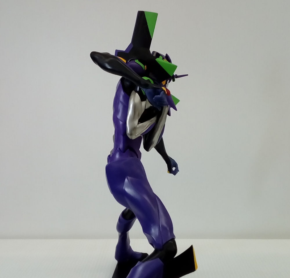 国内正規品 一番くじ エヴァンゲリオン劇場版 フィギュアコンプリートばら売り可 一番くじ ヱヴァンゲリヲン新劇場版：Q｜一番くじ倶楽部｜BANDAI