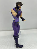 【中古】【開封品】【外箱なし】ジョセフ・ジョースター 最終決戦ver. 「一番くじ ジョジョの奇妙な冒険 」ラストワン賞＜フィギュア＞（代引き不可）6514