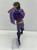【中古】【開封品】【外箱なし】ジョセフ・ジョースター 最終決戦ver. 「一番くじ ジョジョの奇妙な冒険 」ラストワン賞＜フィギュア＞（代引き不可）6514