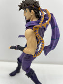 【中古】【開封品】【外箱なし】ジョセフ・ジョースター 最終決戦ver. 「一番くじ ジョジョの奇妙な冒険 」ラストワン賞＜フィギュア＞（代引き不可）6514