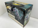 【中古】【未開封】DXゴジラ レイザーバイト 「GODZILLA」＜おもちゃ＞（代引き不可）6514